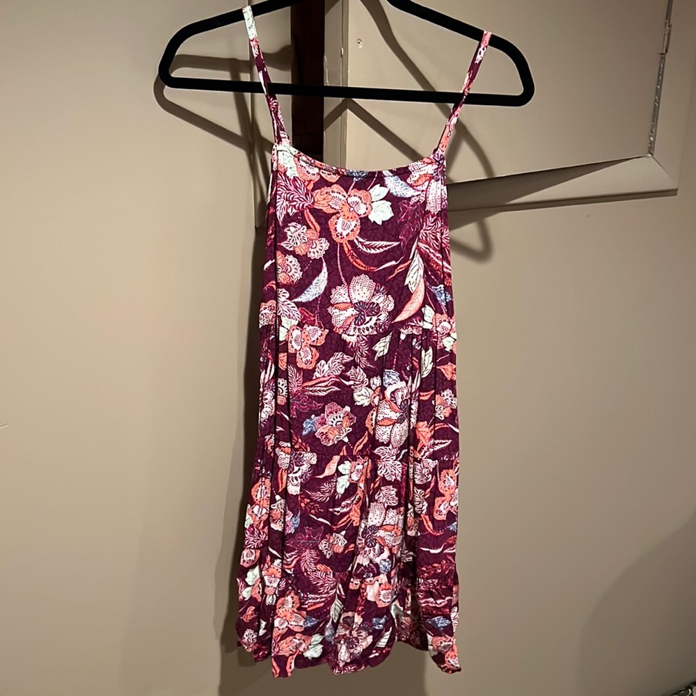 Old Navy Dress